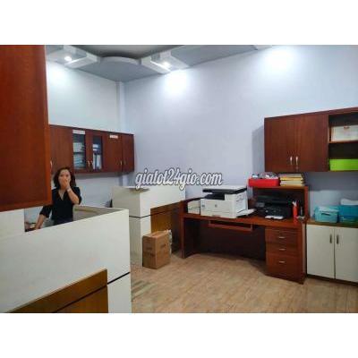 Mua Bán Nhà Ở Quận Bình Tân - Hồ Chí Minh Mặt Tiền Kd Hồ Văn Long -nguyễn Thị Tú- Nhà 3 Tầng 78m2. Chỉ 6 Tỷ Xíu Mua Bán Nhà Ở Quận Bình Tân - Hồ Chí Minh Mặt Tiền Kd Hồ Văn Long -nguyễn Thị Tú- Nhà 3 Tầng 78m2. Chỉ 6 Tỷ Xíu