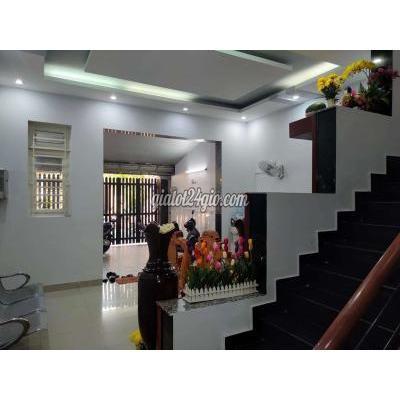 Mua Bán Nhà Ở Quận Bình Tân - Hồ Chí Minh Mặt Tiền Kd Hồ Văn Long -nguyễn Thị Tú- Nhà 3 Tầng 78m2. Chỉ 6 Tỷ Xíu Mua Bán Nhà Ở Quận Bình Tân - Hồ Chí Minh Mặt Tiền Kd Hồ Văn Long -nguyễn Thị Tú- Nhà 3 Tầng 78m2. Chỉ 6 Tỷ Xíu