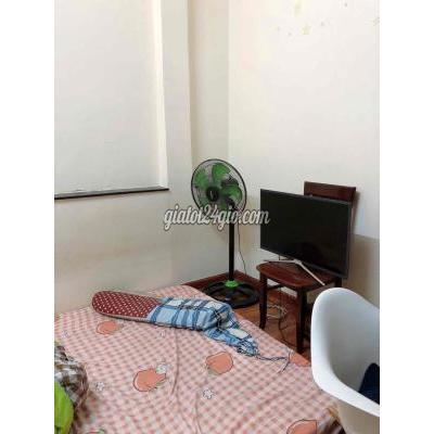 Mua Bán Nhà Ở Quận 7 - Hồ Chí Minh Bán Nhà Hẻm 184 Đường Nguyễn Văn Quỳ Mua Bán Nhà Ở Quận 7 - Hồ Chí Minh Bán Nhà Hẻm 184 Đường Nguyễn Văn Quỳ