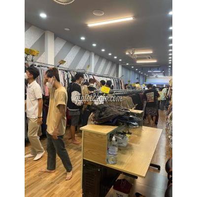Mua Bán Nhà Ở Quận Gò Vấp - Hồ Chí Minh Cần Bán Gấp Nhà Mặt Tiền Đang Kd Tại 230 Nguyễn Oanh, P17, Quận Gò Vấp Mua Bán Nhà Ở Quận Gò Vấp - Hồ Chí Minh Cần Bán Gấp Nhà Mặt Tiền Đang Kd Tại 230 Nguyễn Oanh, P17, Quận Gò Vấp