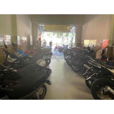 Mua Bán Nhà Ở Quận Gò Vấp - Hồ Chí Minh Cần Bán Gấp Nhà Mặt Tiền Đang Kd Tại 230 Nguyễn Oanh, P17, Quận Gò Vấp Mua Bán Nhà Ở Quận Gò Vấp - Hồ Chí Minh Cần Bán Gấp Nhà Mặt Tiền Đang Kd Tại 230 Nguyễn Oanh, P17, Quận Gò Vấp