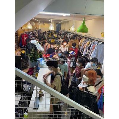 Mua Bán Nhà Ở Quận Gò Vấp - Hồ Chí Minh Cần Bán Gấp Nhà Mặt Tiền Đang Kd Tại 230 Nguyễn Oanh, P17, Quận Gò Vấp Mua Bán Nhà Ở Quận Gò Vấp - Hồ Chí Minh Cần Bán Gấp Nhà Mặt Tiền Đang Kd Tại 230 Nguyễn Oanh, P17, Quận Gò Vấp