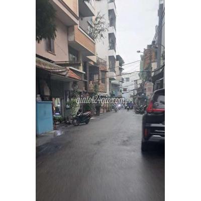 Mua Bán Nhà Ở Quận Tân Bình - Hồ Chí Minh Hiếm Có Cách Mạng Tháng 8 1 Căn *** 4 Tầng 4x14 Gấp Bánchỉ 8,7 Tỷ Mua Bán Nhà Ở Quận Tân Bình - Hồ Chí Minh Hiếm Có Cách Mạng Tháng 8 1 Căn *** 4 Tầng 4x14 Gấp Bánchỉ 8,7 Tỷ