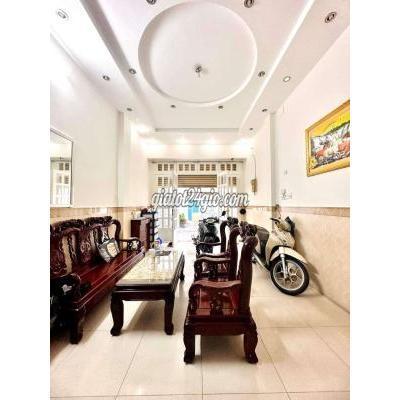 Mua Bán Nhà Ở Quận Tân Bình - Hồ Chí Minh Hiếm Có Cách Mạng Tháng 8 1 Căn *** 4 Tầng 4x14 Gấp Bánchỉ 8,7 Tỷ Mua Bán Nhà Ở Quận Tân Bình - Hồ Chí Minh Hiếm Có Cách Mạng Tháng 8 1 Căn *** 4 Tầng 4x14 Gấp Bánchỉ 8,7 Tỷ