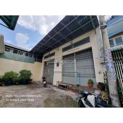 Mua Bán Nhà Ở Quận 12 - Hồ Chí Minh - Nhà 185m²- Khu Heo Vàng- Ngay Công An Quận Mua Bán Nhà Ở Quận 12 - Hồ Chí Minh - Nhà 185m²- Khu Heo Vàng- Ngay Công An Quận