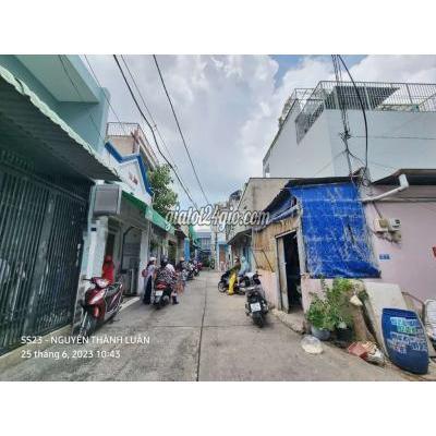 Mua Bán Nhà Ở Quận 12 - Hồ Chí Minh - Nhà 185m²- Khu Heo Vàng- Ngay Công An Quận Mua Bán Nhà Ở Quận 12 - Hồ Chí Minh - Nhà 185m²- Khu Heo Vàng- Ngay Công An Quận