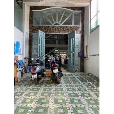 Mua Bán Nhà Ở Quận 12 - Hồ Chí Minh Bán Nhà 3 Tấng Hẻm Xe Hơi 100m Đường Lê Thị Riêng, Quận 12 Mua Bán Nhà Ở Quận 12 - Hồ Chí Minh Bán Nhà 3 Tấng Hẻm Xe Hơi 100m Đường Lê Thị Riêng, Quận 12