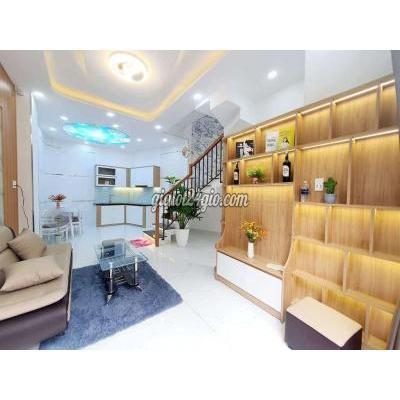 Mua Bán Nhà Ở Quận Phú Nhuận - Hồ Chí Minh Chủ Kẹt Tiền Bán Nhanh, Siêu Phẩm Phú Nhuận 1t2l 62m2, Giá 3.950 Tỷ Mua Bán Nhà Ở Quận Phú Nhuận - Hồ Chí Minh Chủ Kẹt Tiền Bán Nhanh, Siêu Phẩm Phú Nhuận 1t2l 62m2, Giá 3.950 Tỷ