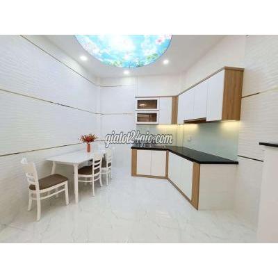 Mua Bán Nhà Ở Quận Phú Nhuận - Hồ Chí Minh Chủ Kẹt Tiền Bán Nhanh, Siêu Phẩm Phú Nhuận 1t2l 62m2, Giá 3.950 Tỷ Mua Bán Nhà Ở Quận Phú Nhuận - Hồ Chí Minh Chủ Kẹt Tiền Bán Nhanh, Siêu Phẩm Phú Nhuận 1t2l 62m2, Giá 3.950 Tỷ