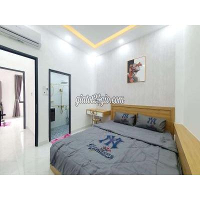 Mua Bán Nhà Ở Quận Phú Nhuận - Hồ Chí Minh Chủ Kẹt Tiền Bán Nhanh, Siêu Phẩm Phú Nhuận 1t2l 62m2, Giá 3.950 Tỷ Mua Bán Nhà Ở Quận Phú Nhuận - Hồ Chí Minh Chủ Kẹt Tiền Bán Nhanh, Siêu Phẩm Phú Nhuận 1t2l 62m2, Giá 3.950 Tỷ
