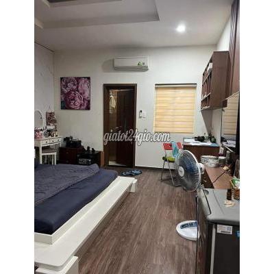 Mua Bán Nhà Ở Thành Phố Thủ Đức - Hồ Chí Minh Vỡ Nợ Cần Bán Nhà Đg. Trần Não ,q.2 . 58m2/1tỷ270 Shr , 1t1l 2pn 2wc Mua Bán Nhà Ở Thành Phố Thủ Đức - Hồ Chí Minh Vỡ Nợ Cần Bán Nhà Đg. Trần Não ,q.2 . 58m2/1tỷ270 Shr , 1t1l 2pn 2wc