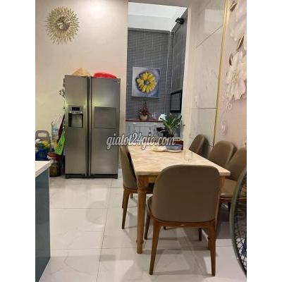 Mua Bán Nhà Ở Thành Phố Thủ Đức - Hồ Chí Minh Vỡ Nợ Cần Bán Nhà Đg. Trần Não ,q.2 . 58m2/1tỷ270 Shr , 1t1l 2pn 2wc Mua Bán Nhà Ở Thành Phố Thủ Đức - Hồ Chí Minh Vỡ Nợ Cần Bán Nhà Đg. Trần Não ,q.2 . 58m2/1tỷ270 Shr , 1t1l 2pn 2wc
