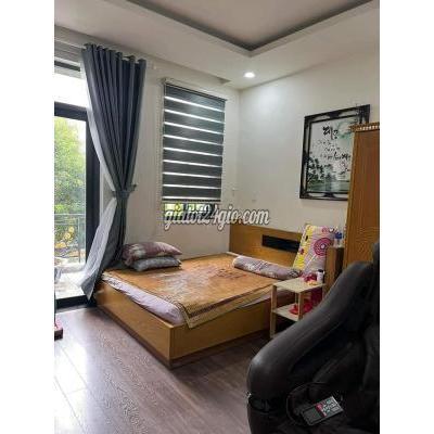 Mua Bán Nhà Ở Thành Phố Thủ Đức - Hồ Chí Minh Vỡ Nợ Cần Bán Nhà Đg. Trần Não ,q.2 . 58m2/1tỷ270 Shr , 1t1l 2pn 2wc Mua Bán Nhà Ở Thành Phố Thủ Đức - Hồ Chí Minh Vỡ Nợ Cần Bán Nhà Đg. Trần Não ,q.2 . 58m2/1tỷ270 Shr , 1t1l 2pn 2wc