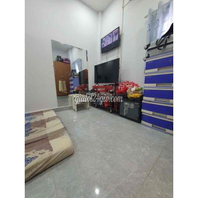 Mua Bán Nhà Ở Quận Bình Tân - Hồ Chí Minh Nhà Đẹp Ở Ngay Hương Lộ 2 -2 Tầng 44m2 Hẻm Xe Hơi Chỉ 3,3tỷ Mua Bán Nhà Ở Quận Bình Tân - Hồ Chí Minh Nhà Đẹp Ở Ngay Hương Lộ 2 -2 Tầng 44m2 Hẻm Xe Hơi Chỉ 3,3tỷ