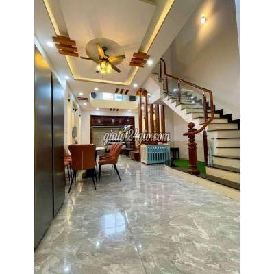 Mua Bán Nhà Ở Thành Phố Thủ Đức - Hồ Chí Minh Bán Nhà Thủ Đức, ̂̀, , ², Giá , Tỷ Mua Bán Nhà Ở Thành Phố Thủ Đức - Hồ Chí Minh Bán Nhà Thủ Đức, ̂̀, , ², Giá , Tỷ