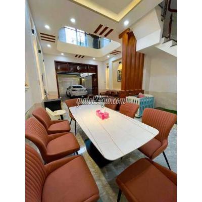 Mua Bán Nhà Ở Thành Phố Thủ Đức - Hồ Chí Minh Bán Nhà Thủ Đức, ̂̀, , ², Giá , Tỷ Mua Bán Nhà Ở Thành Phố Thủ Đức - Hồ Chí Minh Bán Nhà Thủ Đức, ̂̀, , ², Giá , Tỷ