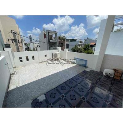 Mua Bán Nhà Ở Quận Tân Phú - Hồ Chí Minh Nhà Mt Tân Sơn Nhì -3 Tầng - 46m2 - Ngang Hơn 4m- Giá 6tỷ8 Giảm 5 Tỷ X Mua Bán Nhà Ở Quận Tân Phú - Hồ Chí Minh Nhà Mt Tân Sơn Nhì -3 Tầng - 46m2 - Ngang Hơn 4m- Giá 6tỷ8 Giảm 5 Tỷ X
