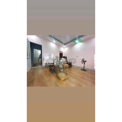 Mua Bán Nhà Ở Quận Bình Thạnh - Hồ Chí Minh Bán Nhà Hẻm P22 Bình Thạnh Mua Bán Nhà Ở Quận Bình Thạnh - Hồ Chí Minh Bán Nhà Hẻm P22 Bình Thạnh