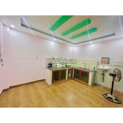 Mua Bán Nhà Ở Quận Bình Thạnh - Hồ Chí Minh Bán Nhà Hẻm P22 Bình Thạnh Mua Bán Nhà Ở Quận Bình Thạnh - Hồ Chí Minh Bán Nhà Hẻm P22 Bình Thạnh