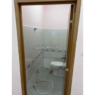 Mua Bán Nhà Ở Quận Bình Thạnh - Hồ Chí Minh Bán Nhà Hẻm P22 Bình Thạnh Mua Bán Nhà Ở Quận Bình Thạnh - Hồ Chí Minh Bán Nhà Hẻm P22 Bình Thạnh