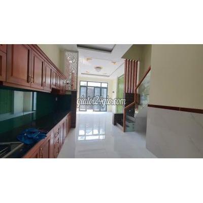 Mua Bán Nhà Ở Thành Phố Thủ Đức - Hồ Chí Minh Bán Nhà Ở Hẻm 146 Lã Xuân Oai Giá Tp Thủ Đức (4.4x11) 1 Trệt 2 Lầu Mua Bán Nhà Ở Thành Phố Thủ Đức - Hồ Chí Minh Bán Nhà Ở Hẻm 146 Lã Xuân Oai Giá Tp Thủ Đức (4.4x11) 1 Trệt 2 Lầu
