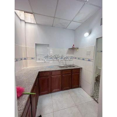 Mua Bán Nhà Ở Quận 12 - Hồ Chí Minh Bán Nhà Mặt Tiền Kinh Doanh Quốc Lộ 1a 2 Tầng 63m2 Giá 3,38 Tỷ Mua Bán Nhà Ở Quận 12 - Hồ Chí Minh Bán Nhà Mặt Tiền Kinh Doanh Quốc Lộ 1a 2 Tầng 63m2 Giá 3,38 Tỷ