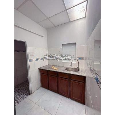 Mua Bán Nhà Ở Quận 12 - Hồ Chí Minh Bán Nhà Mặt Tiền Kinh Doanh Quốc Lộ 1a 2 Tầng 63m2 Giá 3,38 Tỷ Mua Bán Nhà Ở Quận 12 - Hồ Chí Minh Bán Nhà Mặt Tiền Kinh Doanh Quốc Lộ 1a 2 Tầng 63m2 Giá 3,38 Tỷ