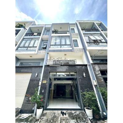 Mua Bán Nhà Ở Quận 12 - Hồ Chí Minh Bán Căn Nhà 2 Lầu Sân Thượng. Khu Víp Ngay Gần Cầu Vượt, Ngã Tư Ga Mua Bán Nhà Ở Quận 12 - Hồ Chí Minh Bán Căn Nhà 2 Lầu Sân Thượng. Khu Víp Ngay Gần Cầu Vượt, Ngã Tư Ga