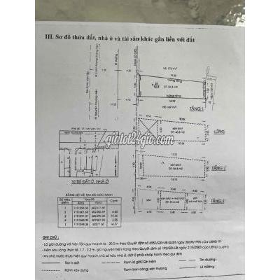 Mua Bán Nhà Ở Quận 3 - Hồ Chí Minh Nhà Mặt Tiền . Đường Võ Văn Tần . Mua Bán Nhà Ở Quận 3 - Hồ Chí Minh Nhà Mặt Tiền . Đường Võ Văn Tần .