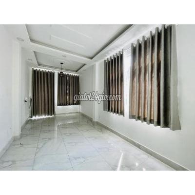 Mua Bán Nhà Ở Quận Bình Thạnh - Hồ Chí Minh Giảm Sốc 1.4 Tỷ-chỉ Còn 6 Tỷ Xxx - Hxh Nguyễn Hữu Cảnh Bình Mua Bán Nhà Ở Quận Bình Thạnh - Hồ Chí Minh Giảm Sốc 1.4 Tỷ-chỉ Còn 6 Tỷ Xxx - Hxh Nguyễn Hữu Cảnh Bình