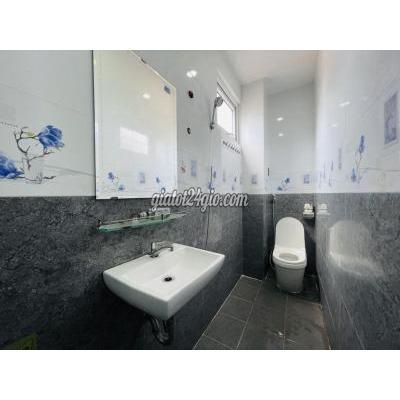 Mua Bán Nhà Ở Quận Bình Thạnh - Hồ Chí Minh Giảm Sốc 1.4 Tỷ-chỉ Còn 6 Tỷ Xxx - Hxh Nguyễn Hữu Cảnh Bình Mua Bán Nhà Ở Quận Bình Thạnh - Hồ Chí Minh Giảm Sốc 1.4 Tỷ-chỉ Còn 6 Tỷ Xxx - Hxh Nguyễn Hữu Cảnh Bình