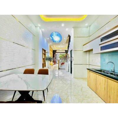 Mua Bán Nhà Ở Quận Gò Vấp - Hồ Chí Minh Bán Nhà Nguyễn Văn Lượng 1 Tỷ 230 Gần Lotte Mart Gò Vấp Mua Bán Nhà Ở Quận Gò Vấp - Hồ Chí Minh Bán Nhà Nguyễn Văn Lượng 1 Tỷ 230 Gần Lotte Mart Gò Vấp