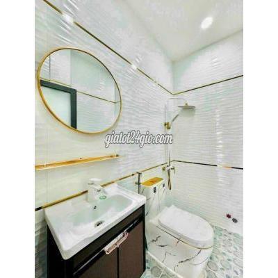 Mua Bán Nhà Ở Quận Gò Vấp - Hồ Chí Minh Bán Nhà Nguyễn Văn Lượng 1 Tỷ 230 Gần Lotte Mart Gò Vấp Mua Bán Nhà Ở Quận Gò Vấp - Hồ Chí Minh Bán Nhà Nguyễn Văn Lượng 1 Tỷ 230 Gần Lotte Mart Gò Vấp