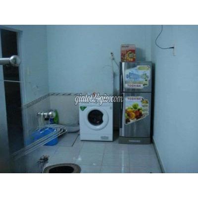 Mua Bán Nhà Ở Quận 6 - Hồ Chí Minh Nhà Bán Hẻm 1/ Đường Tân Hoà Đông, Phường 14, Quận 6 Mua Bán Nhà Ở Quận 6 - Hồ Chí Minh Nhà Bán Hẻm 1/ Đường Tân Hoà Đông, Phường 14, Quận 6