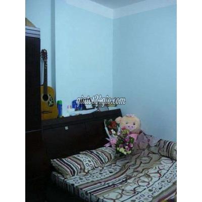 Mua Bán Nhà Ở Quận 6 - Hồ Chí Minh Nhà Bán Hẻm 1/ Đường Tân Hoà Đông, Phường 14, Quận 6 Mua Bán Nhà Ở Quận 6 - Hồ Chí Minh Nhà Bán Hẻm 1/ Đường Tân Hoà Đông, Phường 14, Quận 6