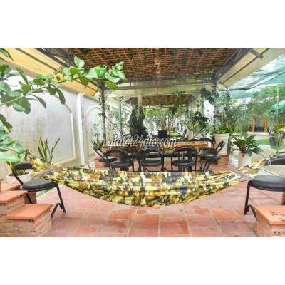 Mua Bán Nhà Ở Huyện Nhà Bè - Hồ Chí Minh Nhà Mt Đào Sư Tích, Phước Lộc, Nhà Bè: 14( Nh: 21m) X 75m, Giá 74,5 Ty Mua Bán Nhà Ở Huyện Nhà Bè - Hồ Chí Minh Nhà Mt Đào Sư Tích, Phước Lộc, Nhà Bè: 14( Nh: 21m) X 75m, Giá 74,5 Ty