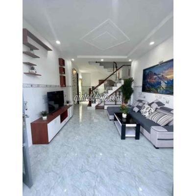 Mua Bán Nhà Ở Huyện Bình Chánh - Hồ Chí Minh Nhà 1 Lầu Dt 81m2 Giá 510triệu Bình Chánh Đường An Hạ Có Shr Mua Bán Nhà Ở Huyện Bình Chánh - Hồ Chí Minh Nhà 1 Lầu Dt 81m2 Giá 510triệu Bình Chánh Đường An Hạ Có Shr
