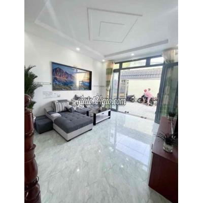 Mua Bán Nhà Ở Huyện Bình Chánh - Hồ Chí Minh Nhà 1 Lầu Dt 81m2 Giá 510triệu Bình Chánh Đường An Hạ Có Shr Mua Bán Nhà Ở Huyện Bình Chánh - Hồ Chí Minh Nhà 1 Lầu Dt 81m2 Giá 510triệu Bình Chánh Đường An Hạ Có Shr