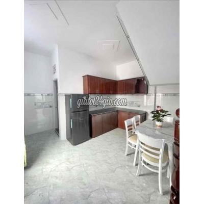 Mua Bán Nhà Ở Huyện Bình Chánh - Hồ Chí Minh Nhà 1 Lầu Dt 81m2 Giá 510triệu Bình Chánh Đường An Hạ Có Shr Mua Bán Nhà Ở Huyện Bình Chánh - Hồ Chí Minh Nhà 1 Lầu Dt 81m2 Giá 510triệu Bình Chánh Đường An Hạ Có Shr