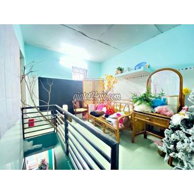 Mua Bán Nhà Ở Quận Gò Vấp - Hồ Chí Minh Nhà Hxh 4.2 X 8.5m Quang Trung Ngay Uỷ Ban Quận Mua Bán Nhà Ở Quận Gò Vấp - Hồ Chí Minh Nhà Hxh 4.2 X 8.5m Quang Trung Ngay Uỷ Ban Quận