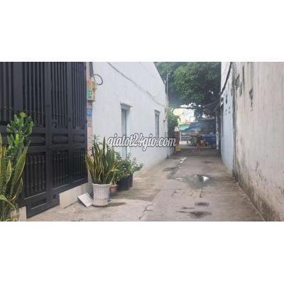 Mua Bán Nhà Ở Quận Tân Bình - Hồ Chí Minh Chủ Gấp Bán -hạ 500 Triệu - Hẻm Xe Hơi - Trần Thị Trọng- Cống Lở -45m2 Mua Bán Nhà Ở Quận Tân Bình - Hồ Chí Minh Chủ Gấp Bán -hạ 500 Triệu - Hẻm Xe Hơi - Trần Thị Trọng- Cống Lở -45m2