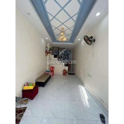 Mua Bán Nhà Ở Quận Tân Bình - Hồ Chí Minh Chủ Gấp Bán -hạ 500 Triệu - Hẻm Xe Hơi - Trần Thị Trọng- Cống Lở -45m2 Mua Bán Nhà Ở Quận Tân Bình - Hồ Chí Minh Chủ Gấp Bán -hạ 500 Triệu - Hẻm Xe Hơi - Trần Thị Trọng- Cống Lở -45m2