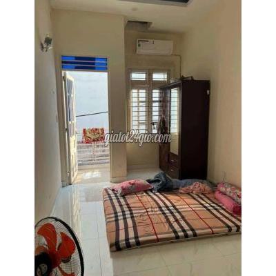 Mua Bán Nhà Ở Quận Tân Bình - Hồ Chí Minh Chủ Gấp Bán -hạ 500 Triệu - Hẻm Xe Hơi - Trần Thị Trọng- Cống Lở -45m2 Mua Bán Nhà Ở Quận Tân Bình - Hồ Chí Minh Chủ Gấp Bán -hạ 500 Triệu - Hẻm Xe Hơi - Trần Thị Trọng- Cống Lở -45m2