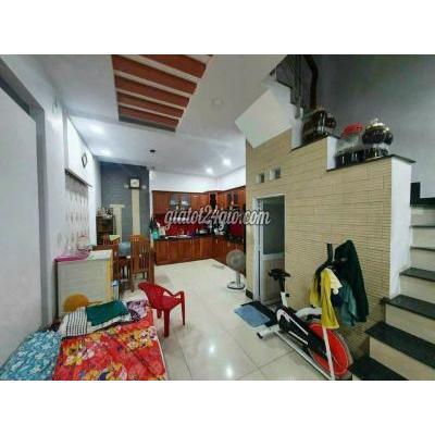 Mua Bán Nhà Ở Quận 12 - Hồ Chí Minh Chủ Giảm Sốc 600 Triệu Bán Gấp Nhà Hxh Đường Tân Thới Hiệp 15,quận 12 Mua Bán Nhà Ở Quận 12 - Hồ Chí Minh Chủ Giảm Sốc 600 Triệu Bán Gấp Nhà Hxh Đường Tân Thới Hiệp 15,quận 12