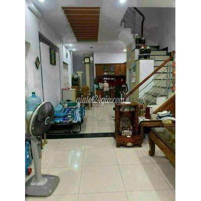 Mua Bán Nhà Ở Quận 12 - Hồ Chí Minh Chủ Giảm Sốc 600 Triệu Bán Gấp Nhà Hxh Đường Tân Thới Hiệp 15,quận 12 Mua Bán Nhà Ở Quận 12 - Hồ Chí Minh Chủ Giảm Sốc 600 Triệu Bán Gấp Nhà Hxh Đường Tân Thới Hiệp 15,quận 12