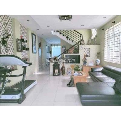 Mua Bán Nhà Ở Quận 11 - Hồ Chí Minh Tôi Chủ Nhà Cần Bán Căn Ngang 5 Dài 11 Giấy Tờ Đầy Đủ Mua Bán Nhà Ở Quận 11 - Hồ Chí Minh Tôi Chủ Nhà Cần Bán Căn Ngang 5 Dài 11 Giấy Tờ Đầy Đủ