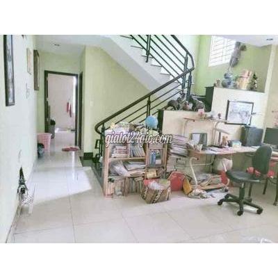 Mua Bán Nhà Ở Quận 11 - Hồ Chí Minh Tôi Chủ Nhà Cần Bán Căn Ngang 5 Dài 11 Giấy Tờ Đầy Đủ Mua Bán Nhà Ở Quận 11 - Hồ Chí Minh Tôi Chủ Nhà Cần Bán Căn Ngang 5 Dài 11 Giấy Tờ Đầy Đủ