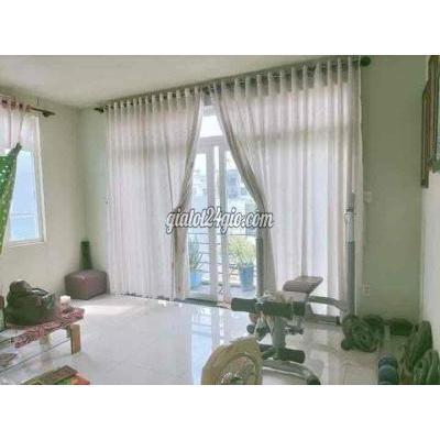 Mua Bán Nhà Ở Quận 11 - Hồ Chí Minh Tôi Chủ Nhà Cần Bán Căn Ngang 5 Dài 11 Giấy Tờ Đầy Đủ Mua Bán Nhà Ở Quận 11 - Hồ Chí Minh Tôi Chủ Nhà Cần Bán Căn Ngang 5 Dài 11 Giấy Tờ Đầy Đủ