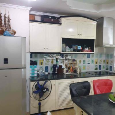 Mua Bán Nhà Ở Quận Bình Thạnh - Hồ Chí Minh Bán Nhà Đẹp 4 Tầng Bùi Đình Tuý P12 Bt Chỉ 5.35 Tỷ Mua Bán Nhà Ở Quận Bình Thạnh - Hồ Chí Minh Bán Nhà Đẹp 4 Tầng Bùi Đình Tuý P12 Bt Chỉ 5.35 Tỷ