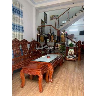 Mua Bán Nhà Ở Thành Phố Thủ Đức - Hồ Chí Minh Bán Đất- Kèm 3 Căn - Thu Nhập 80tr/tháng - 260m2 - 4 Tầng - Xoắn Bank Mua Bán Nhà Ở Thành Phố Thủ Đức - Hồ Chí Minh Bán Đất- Kèm 3 Căn - Thu Nhập 80tr/tháng - 260m2 - 4 Tầng - Xoắn Bank